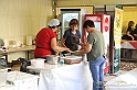 VBS_1265 - A tutta Birra - Festival della Birra 2023 - 3 Settembre 2023